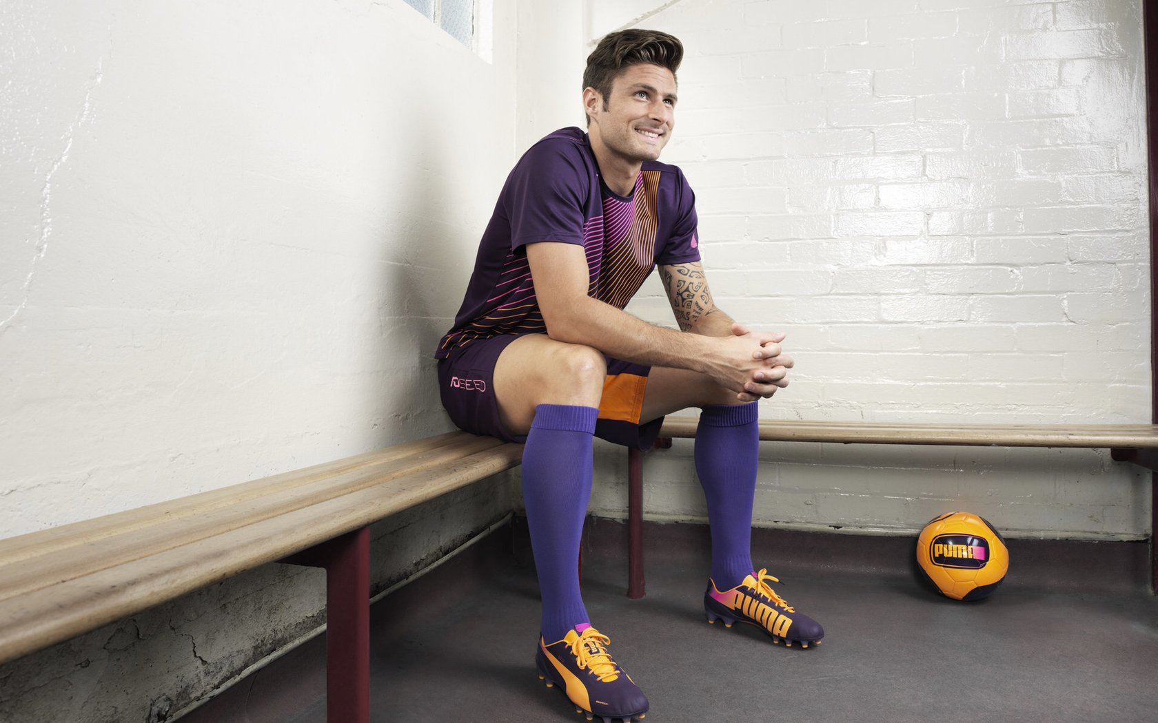 Jiu You-“AI、AR、VR推动运动场景全景升级——未来运动全球数字生态生态闭环”