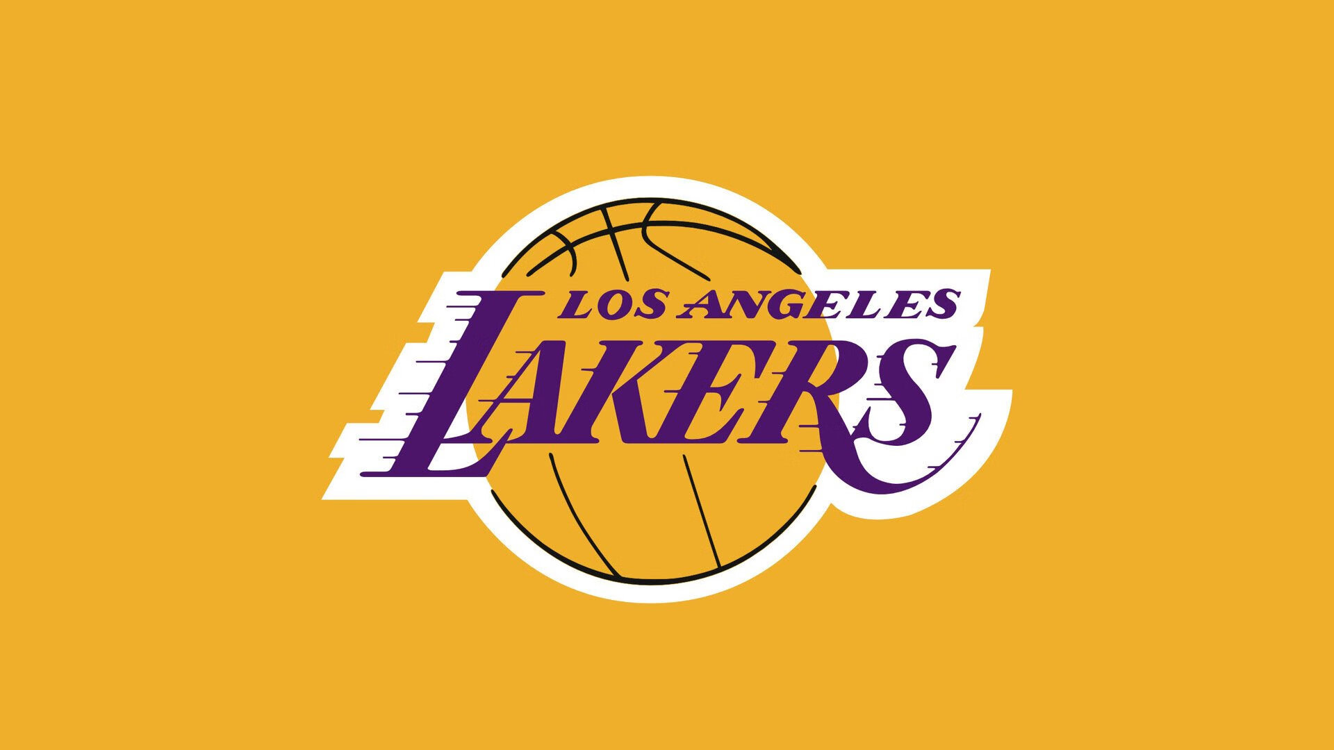 九游官方下载-“未来领袖”青少年篮球培训基地在南京全面启动，培养青少年行业骨干