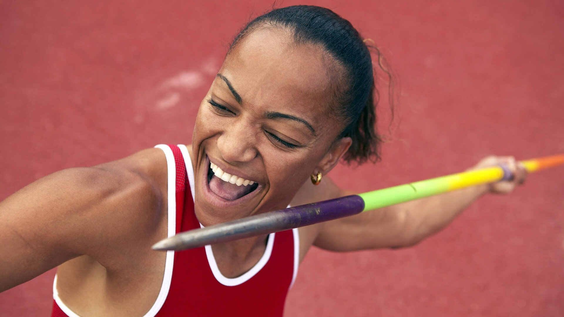 九游电脑版-“未来领袖”青少年青训未来大会在上海成功举办，助推行业繁荣