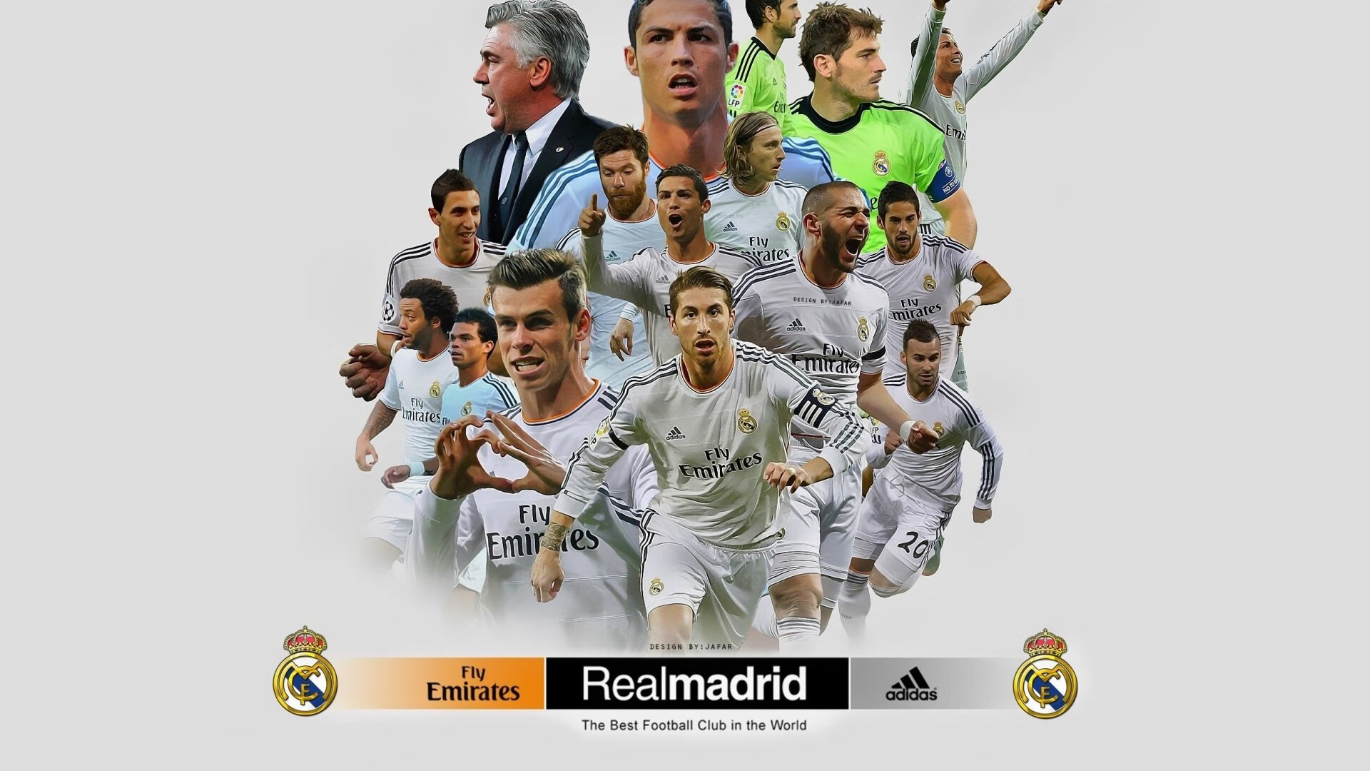 九游app官网下载-《虚拟现实中激战：电竞体验的未来方向》，虚拟现实战剧情