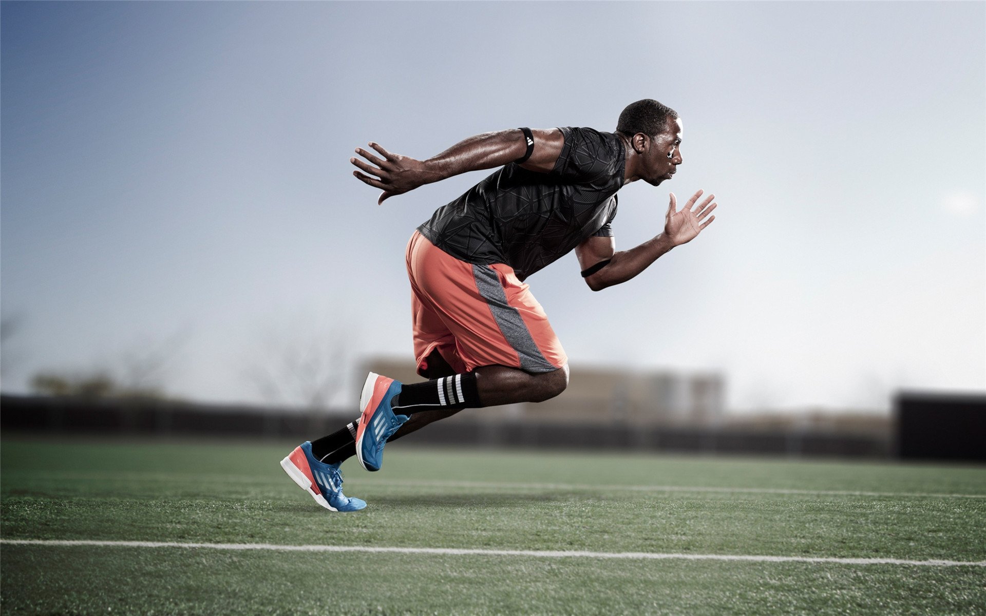 【穆基·贝茨的闪耀夜晚】道奇的核心攻击力爆棚,穆奇-贝茨