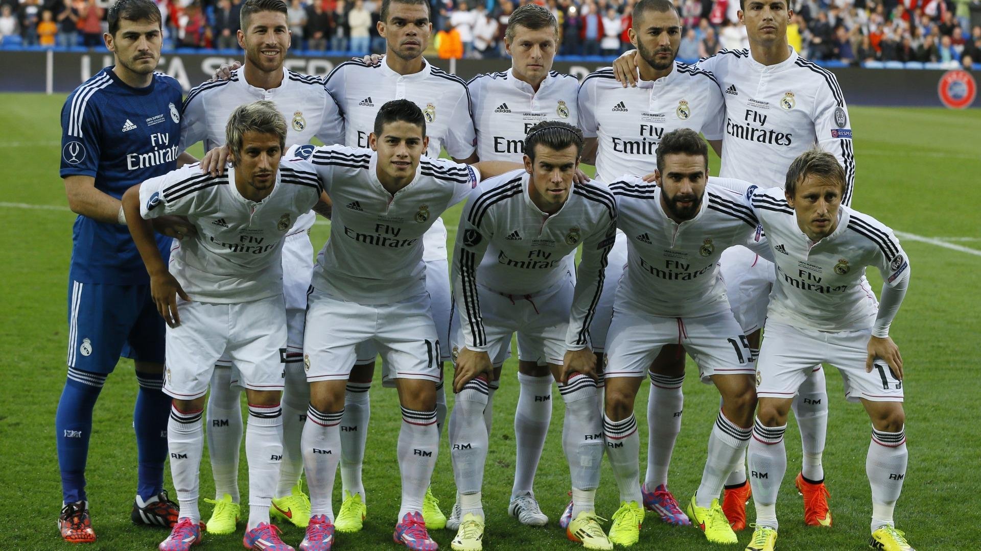 下一战期待:双方都表达强烈合作愿望!,下一战是幸福剧情