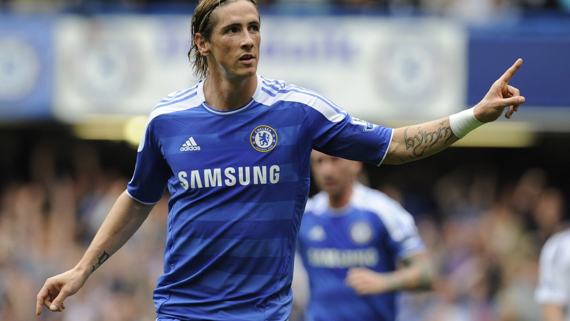 下一次对决：双方都充满信心，期待更精彩的表现！，下一场的对手是谁