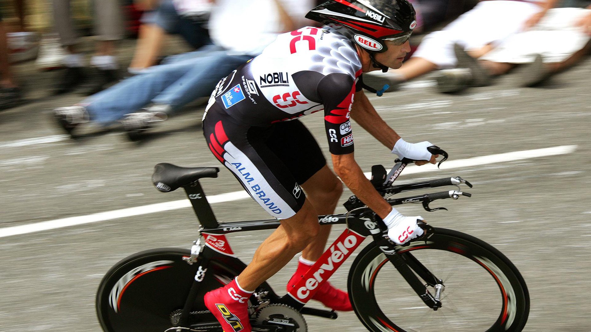 中国篮球未来发展规划发布，重振雄风，中国篮球发展方向展望