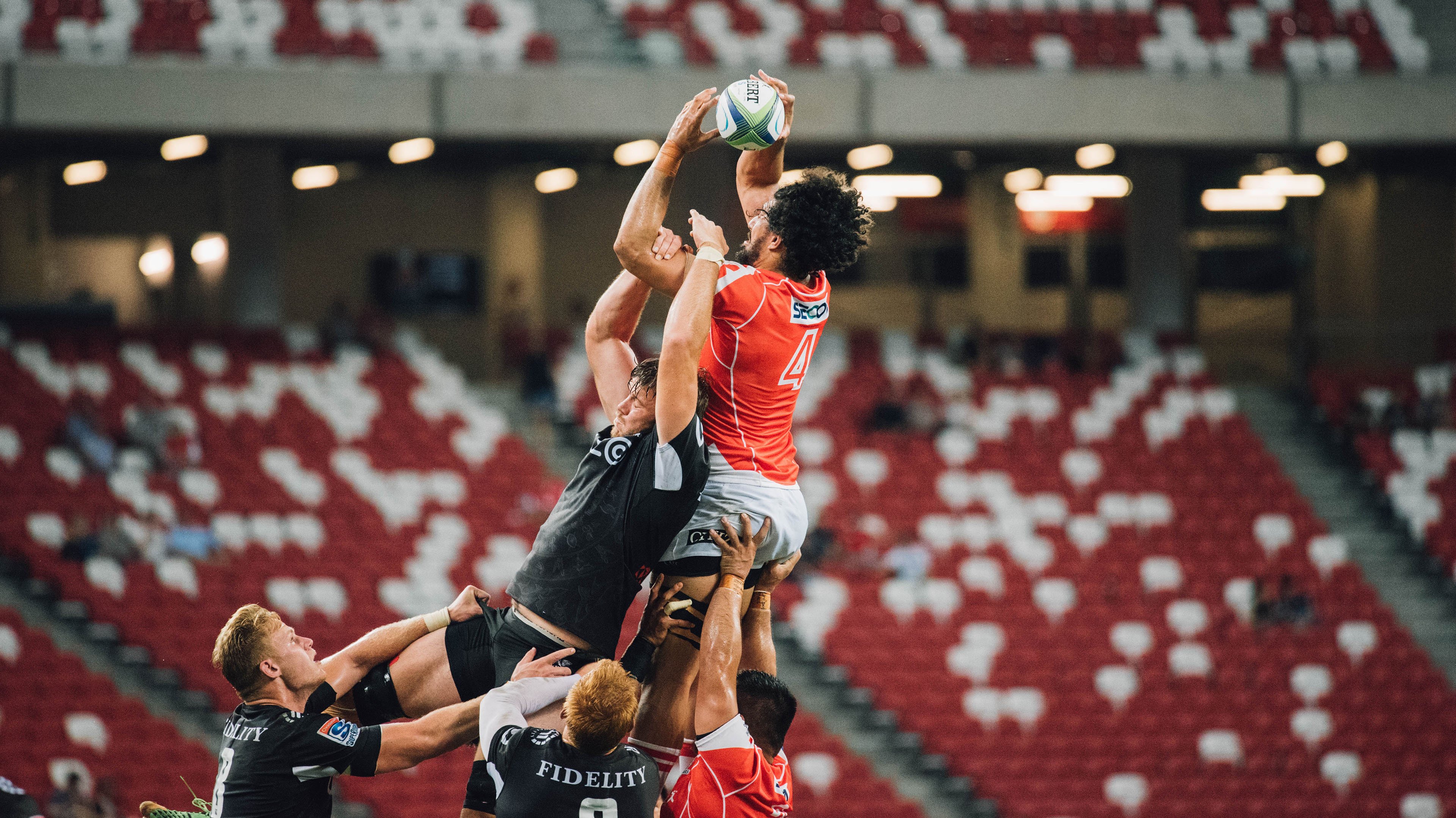 普拉提行业进入快速发展阶段,市场需求持续增长,普拉提在国内发展现状