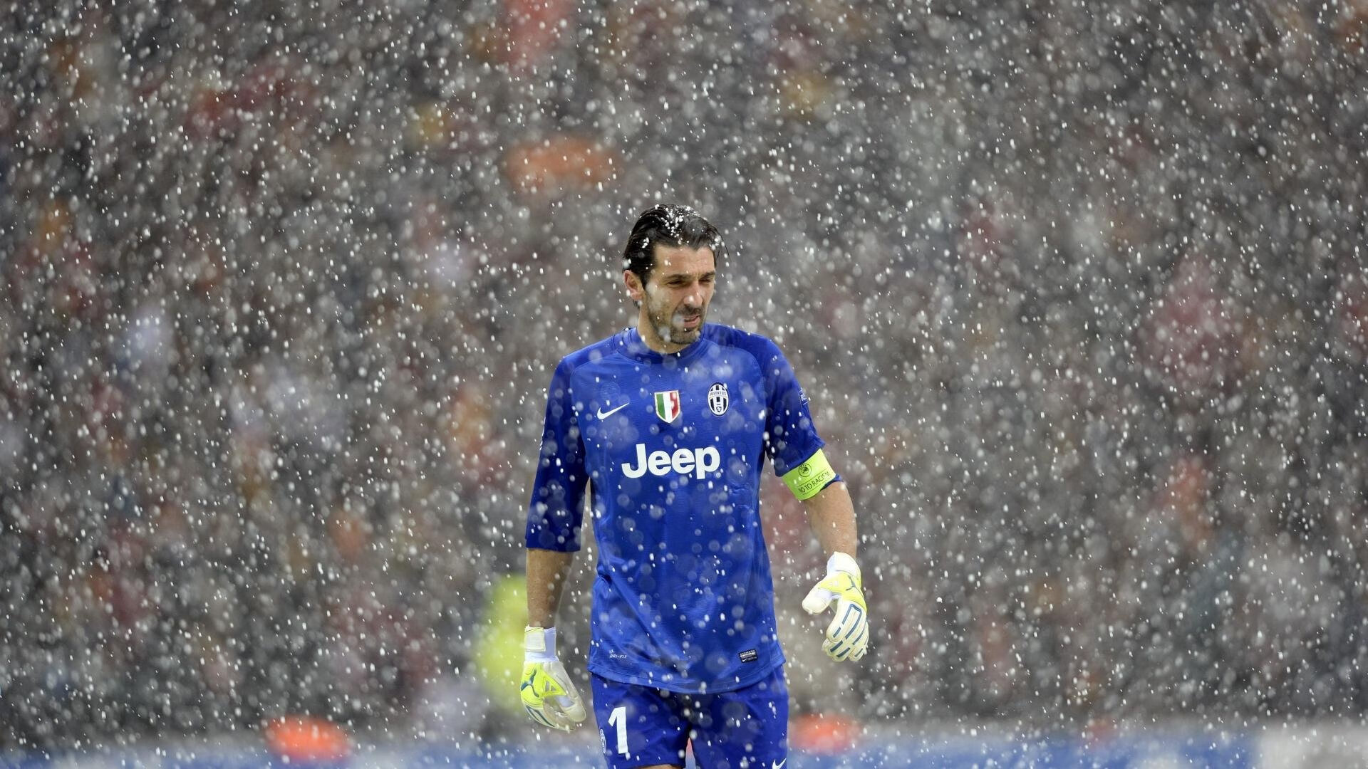 欧冠足球联赛:豪门对决引爆激情,欧冠豪门球队排名