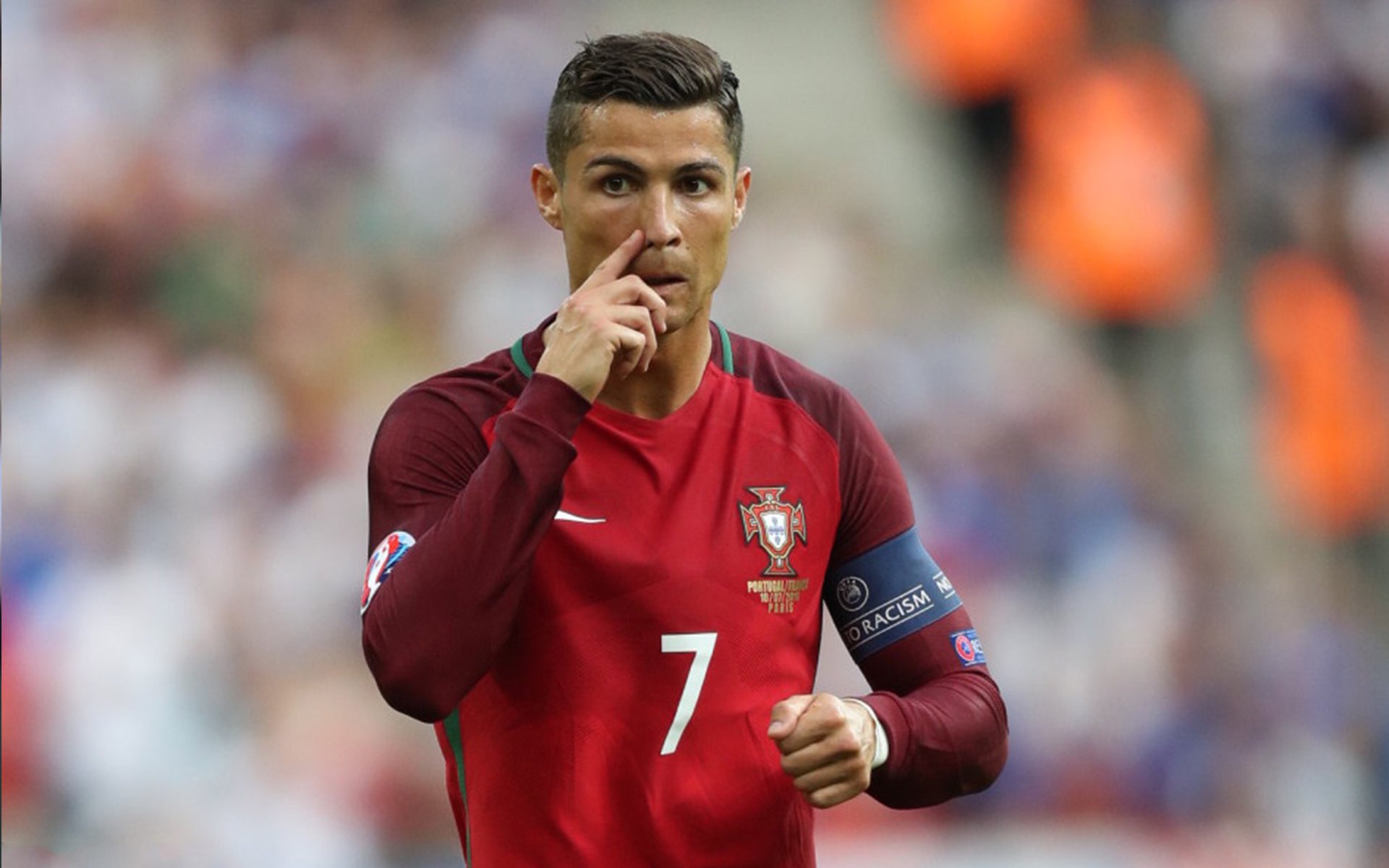 科技革新：AI裁判和传感器让比赛更公正公平