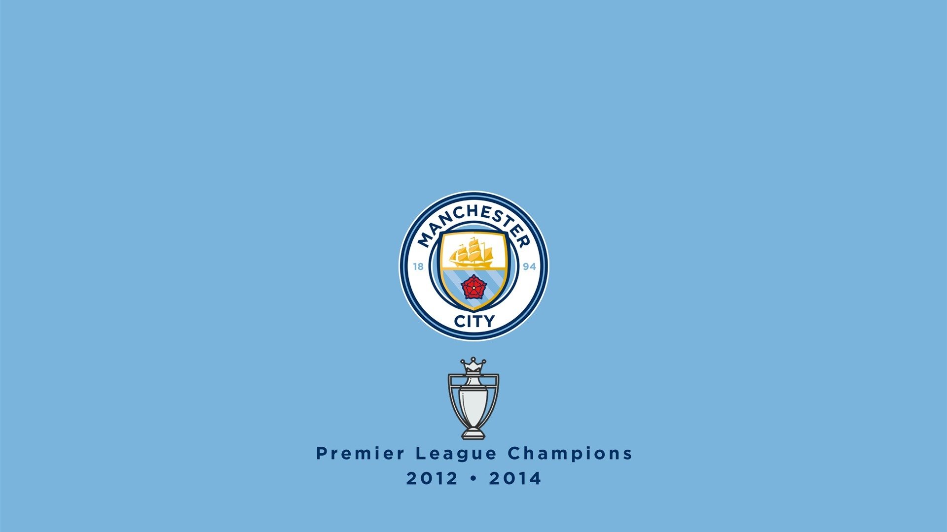 英超裁判团体加强交流,提高判罚一致性,2021赛季英超裁判